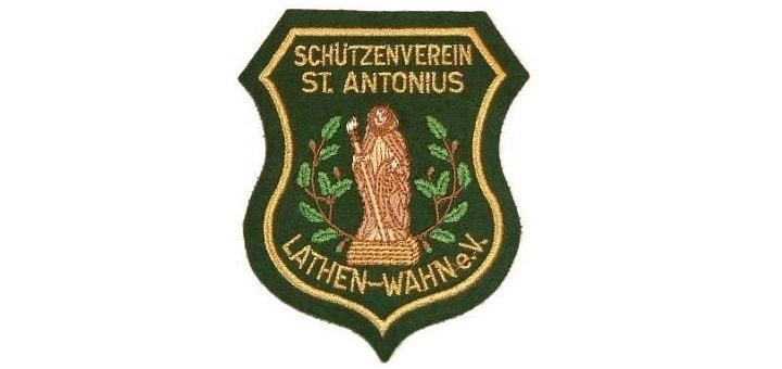 Schützenverein Lathen-Wahn